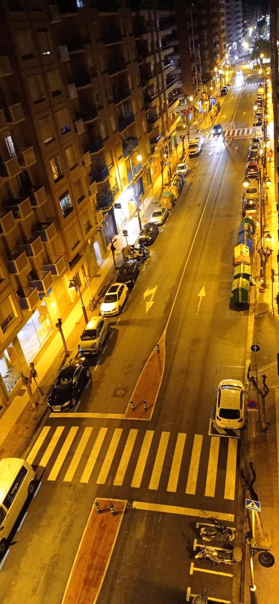 Gonzalo De Berceo 15 " Calidad-Sobrio" And " Free Private Parking " Διαμέρισμα Λογκρόνο Εξωτερικό φωτογραφία